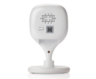 Yale Kamera wewnętrzna Wi-Fi 1080p - 614316 - zdjęcie 2